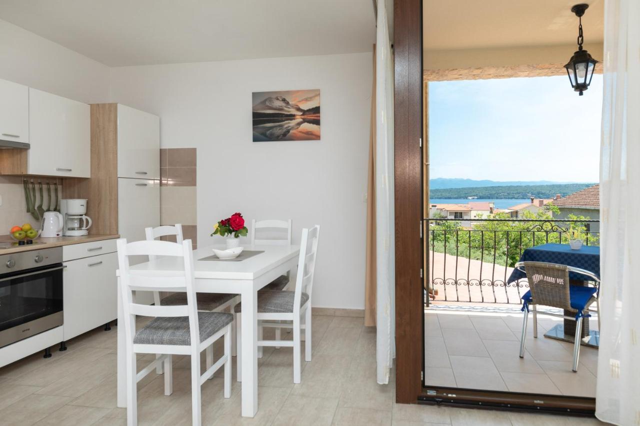 Apartments Otia Seaview بورات المظهر الخارجي الصورة
